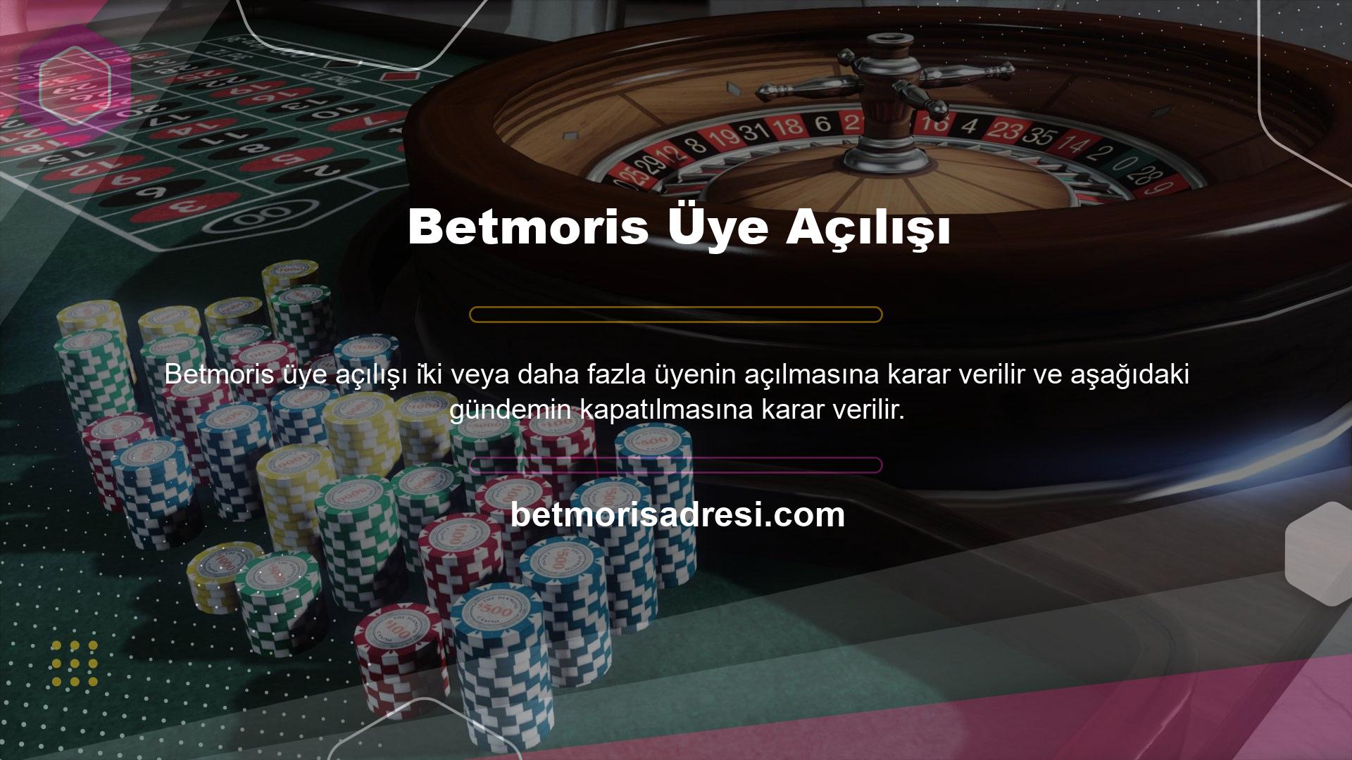 Size ait olmayan bir kart veya sistemle para yatırmaya alışkınsanız veya sahip olmadığınız bir hesaba veya karta çekilmeye çalışırsanız, bunu kanıtlayamazsanız üye üyeleri ortaya çıkabilir