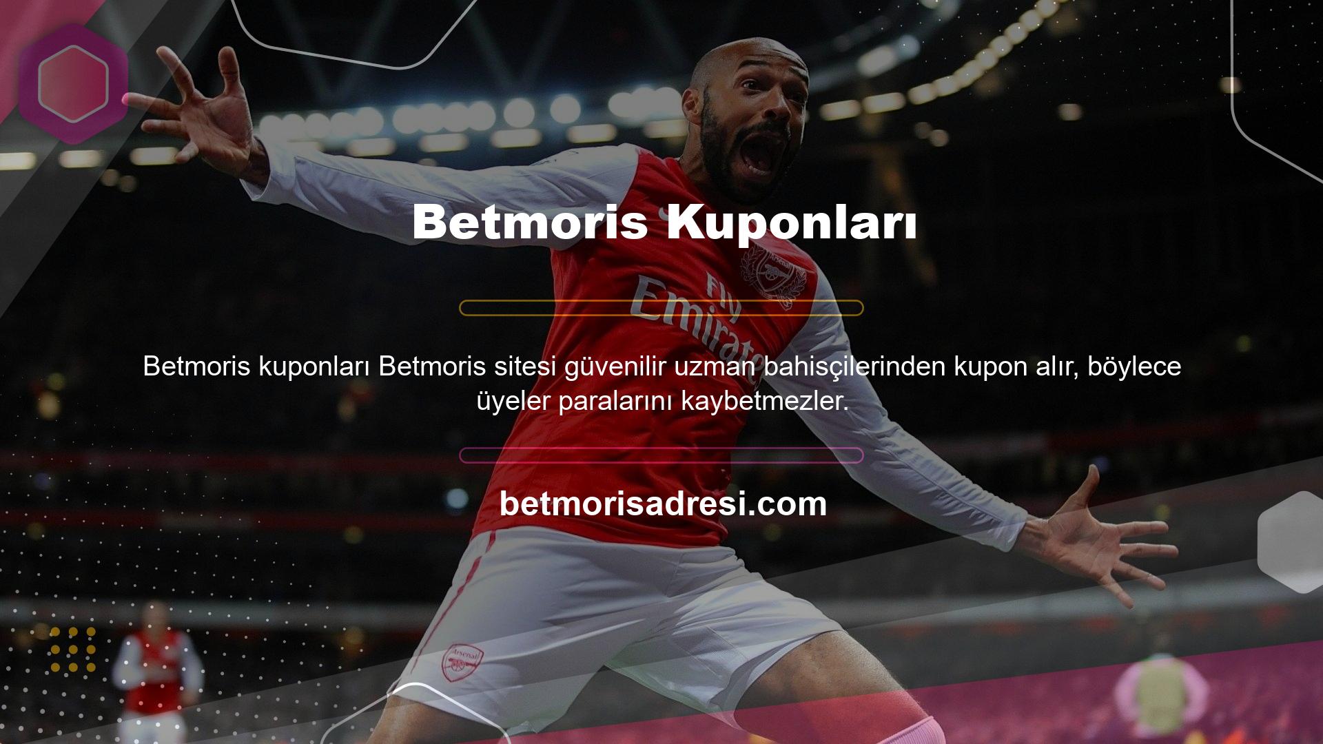 Bu kuponları sitede bulabilirsiniz