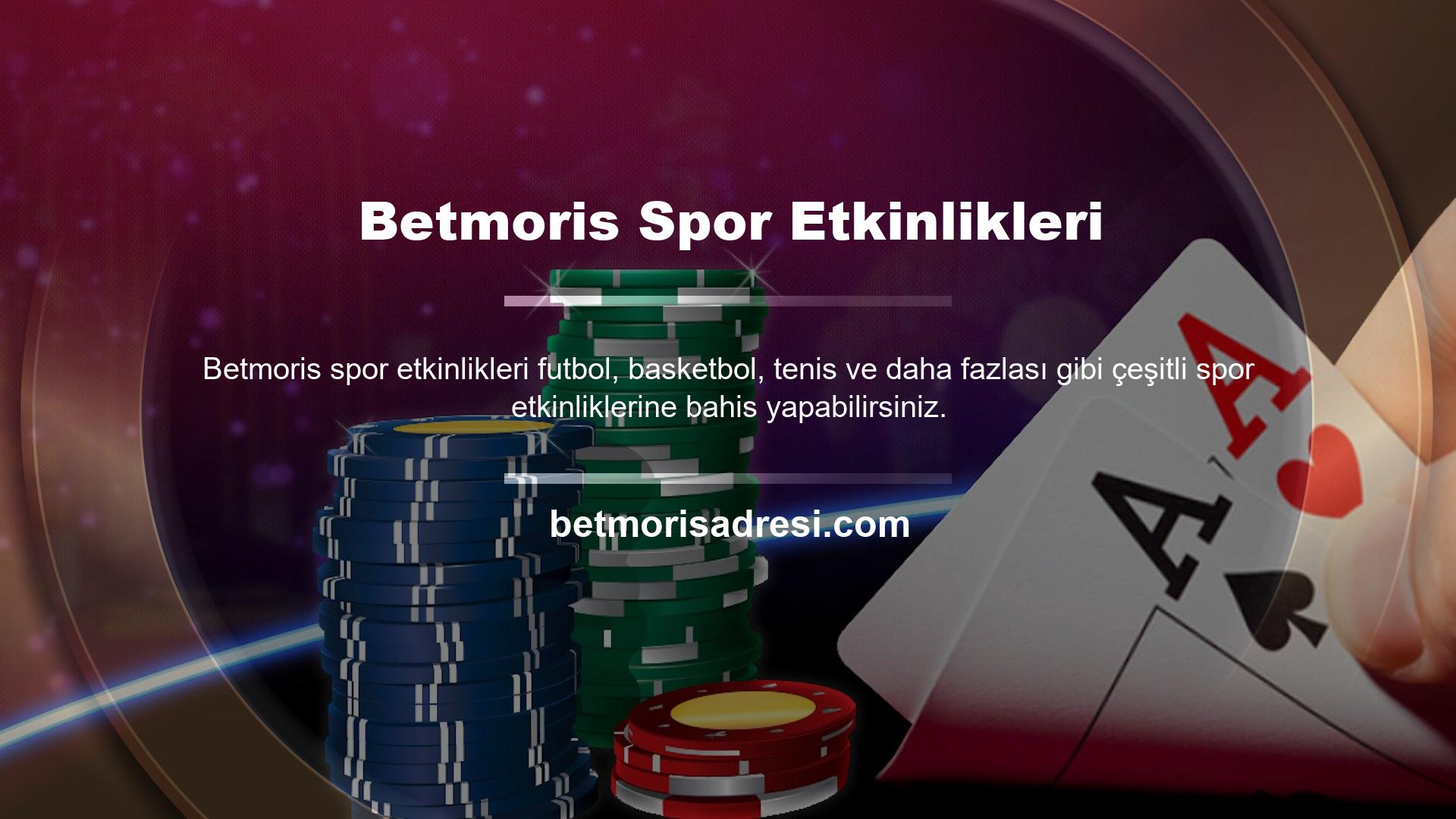 Tek yapmanız gereken siteye kaydolmak ve sonra gruba katılabileceksiniz